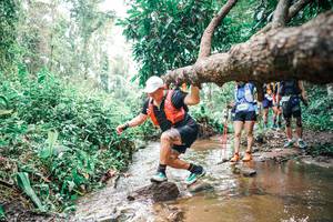 BIB: 
                            <button type="button" onclick="openModal(25375657)" class="btn btn-primary btn-sm float-right btn-popup" data-toggle="modal" data-target=".modal-high-quality">
                        <i class="fas fa-shopping-cart"></i> Add to Cart
                    </button>
                                            <button type="button" onclick="isThisMe(25375657, true)" class="btn btn-success btn-sm float-right btn-popup btn-isme hidden" data-toggle="tooltip" data-placement="bottom" title="นี่คือรูปของคุณใช่ไหม คลิกที่นี่เพื่อเอาเข้าอัลบั้ม">
                        <i class="fas fa-plus"></i> Add to album
                    </button>
                    <button type="button" onclick="isThisMe(25375657, false)" class="btn btn-warning btn-sm float-right btn-popup btn-isnotme hidden">
                        <i class="fas fa-ban"></i> Remove from album
                    </button>